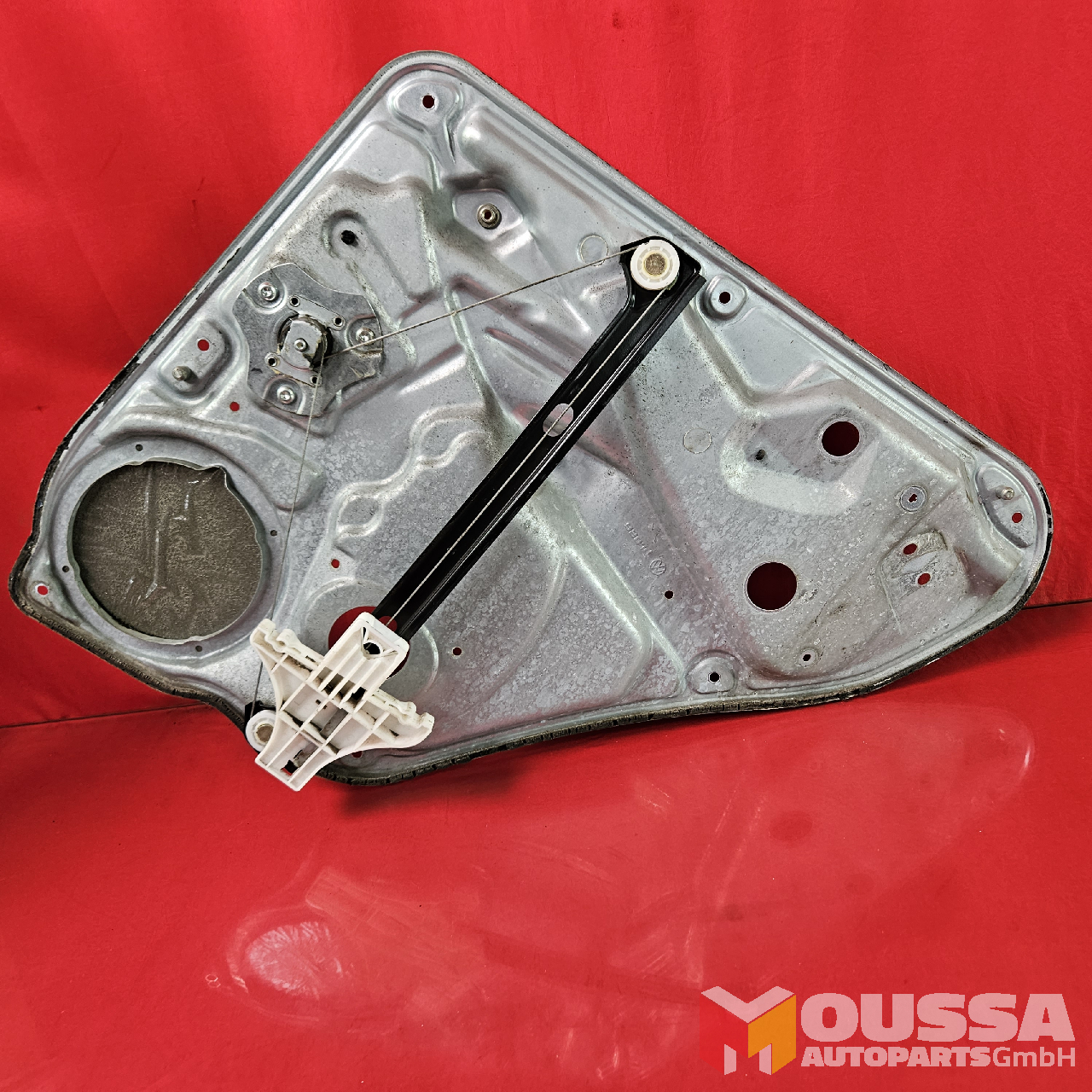 MOUSSA-AUTOPARTS-664de4bc1e667.jpg