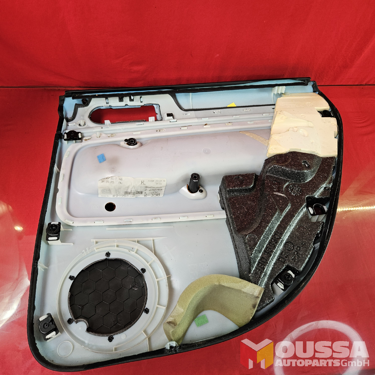 MOUSSA-AUTOPARTS-664de47e85857.jpg