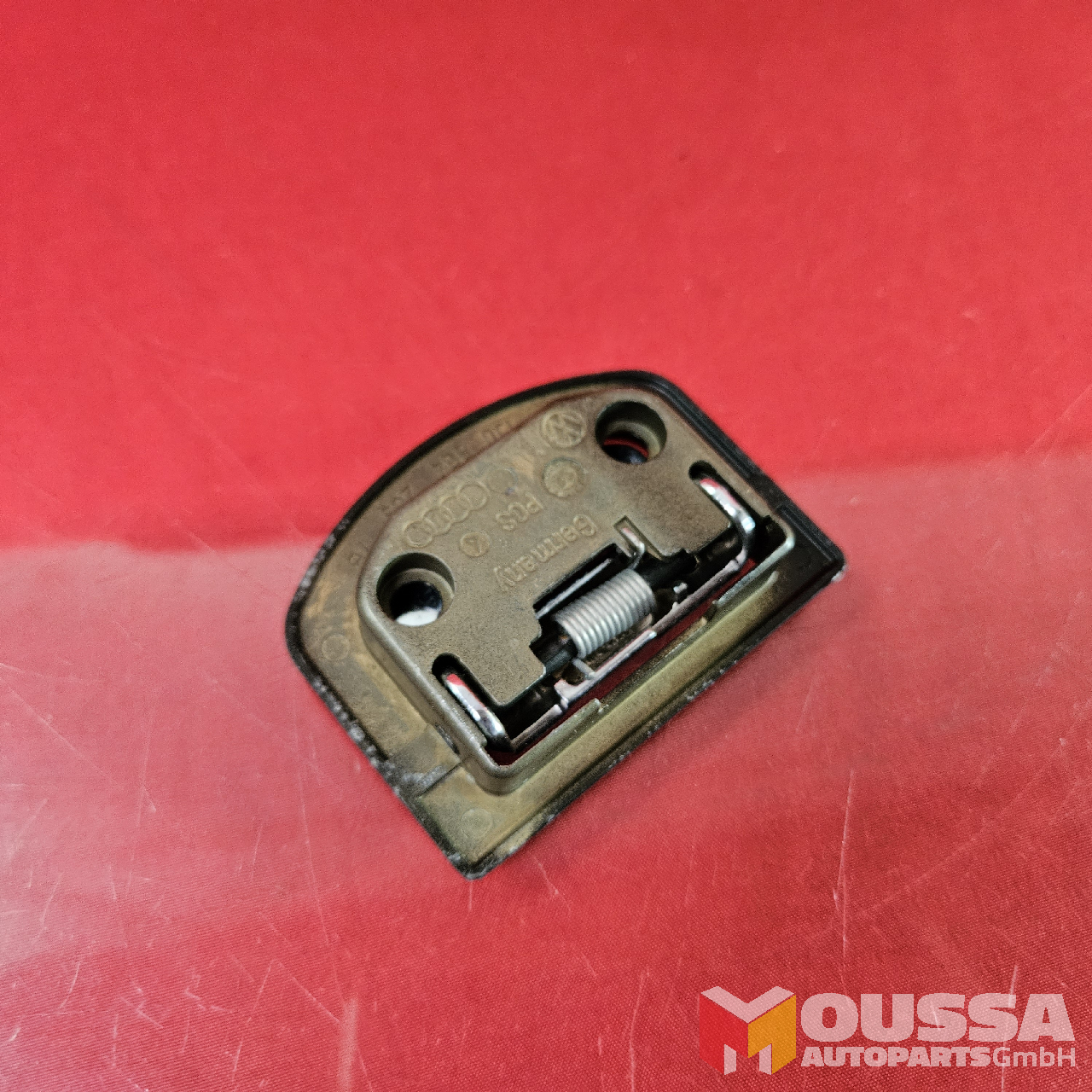 MOUSSA-AUTOPARTS-664de7898db87.jpg