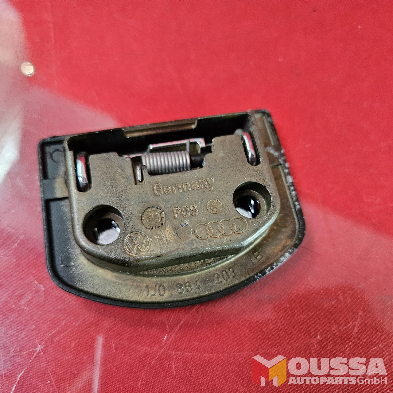 MOUSSA-AUTOPARTS-664de78a0e35d.jpg