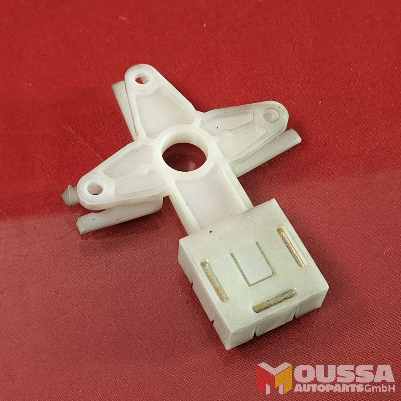 MOUSSA-AUTOPARTS-664de73dd3eb8.jpg