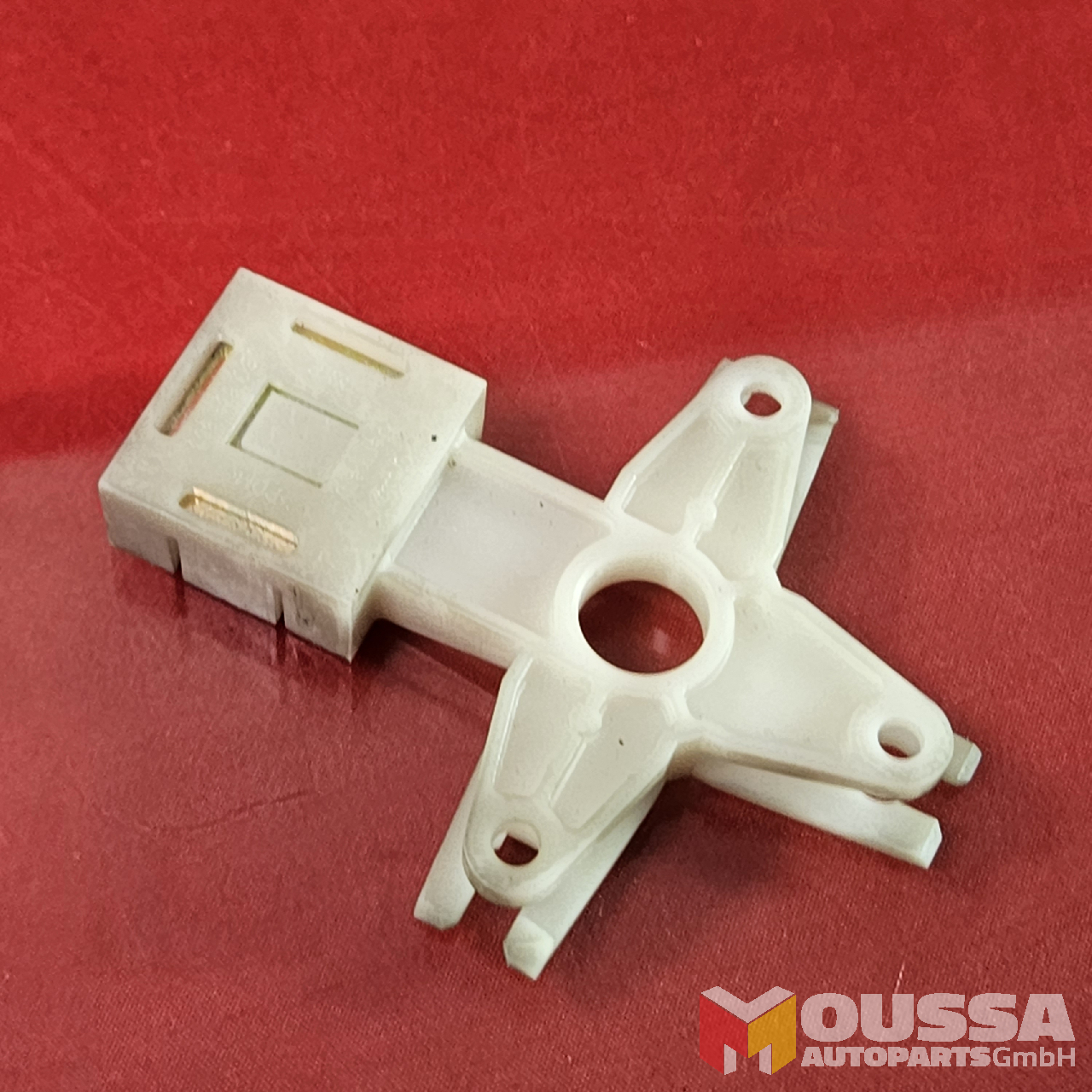 MOUSSA-AUTOPARTS-664de73deff34.jpg