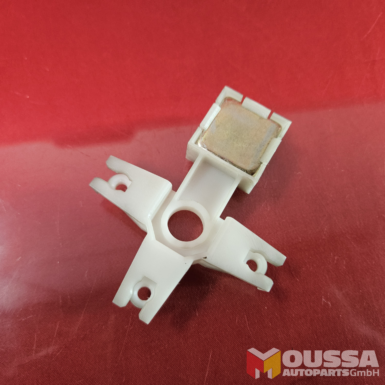 MOUSSA-AUTOPARTS-664de73e2ef2c.jpg