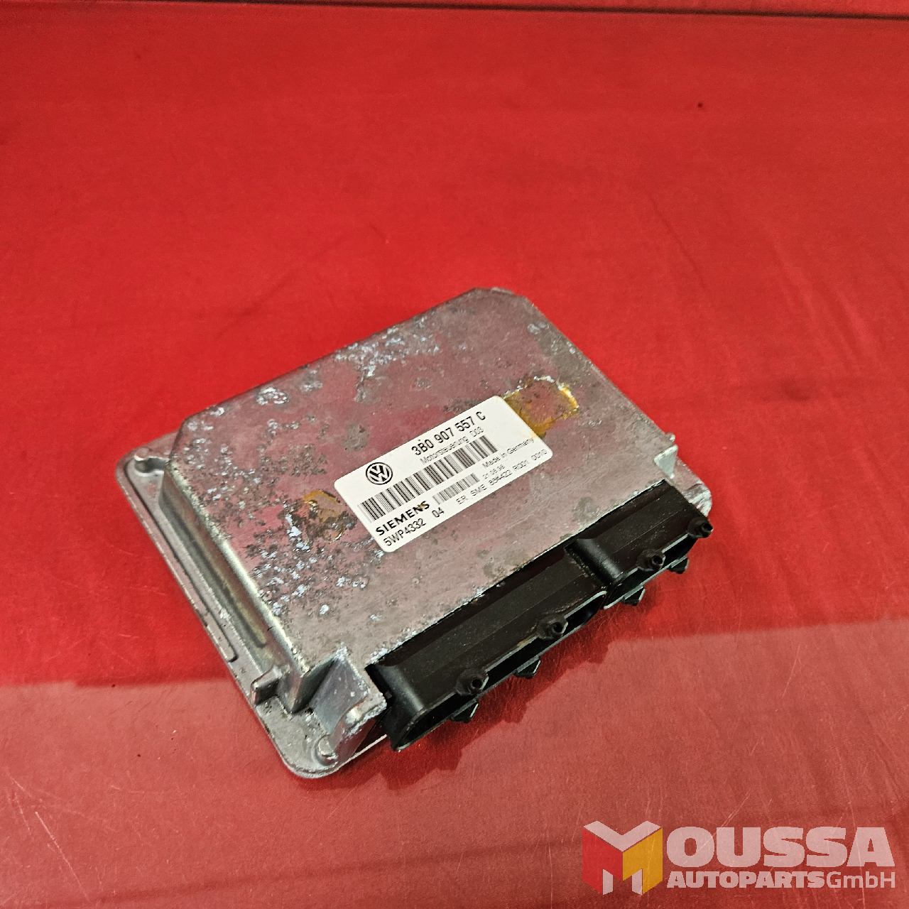 MOUSSA-AUTOPARTS-664fc099de6bf.jpg
