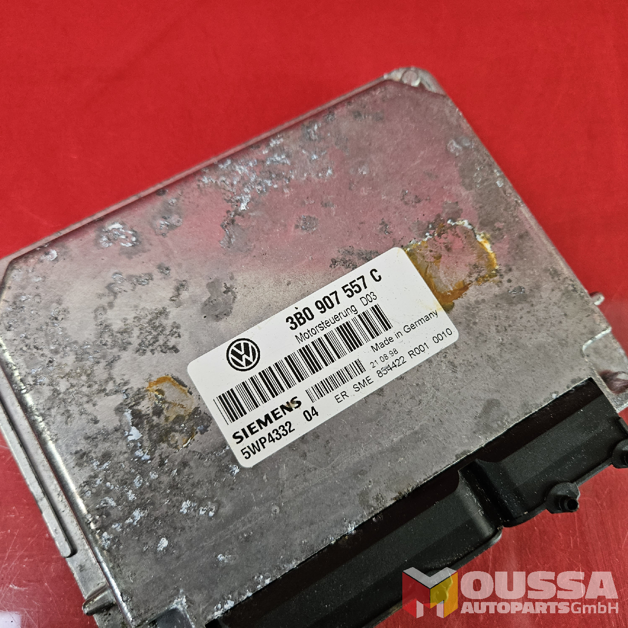 MOUSSA-AUTOPARTS-664fc09a07d3b.jpg