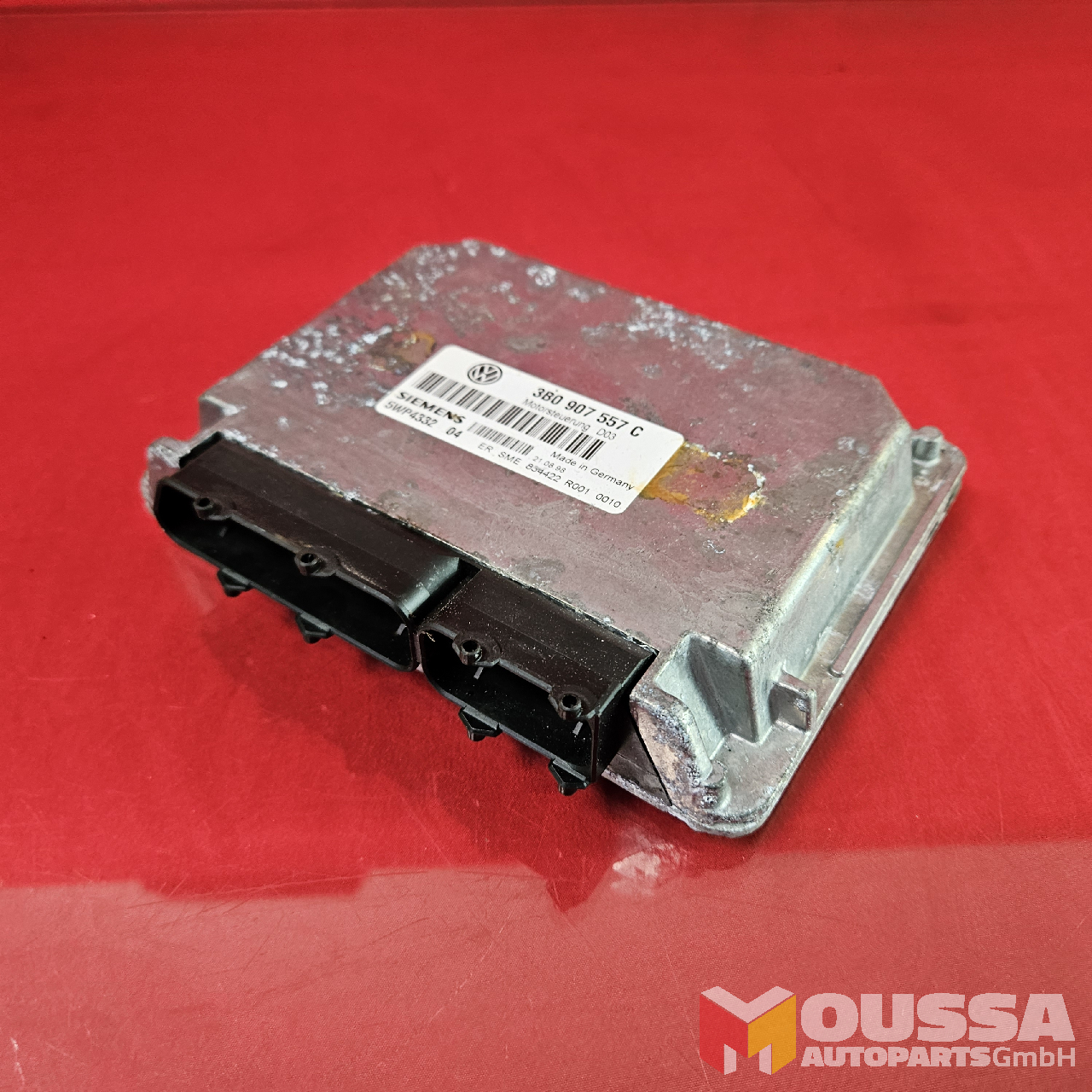 MOUSSA-AUTOPARTS-664fc09a238da.jpg