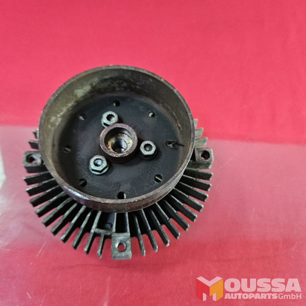 MOUSSA-AUTOPARTS-664fbff4c204b.jpg