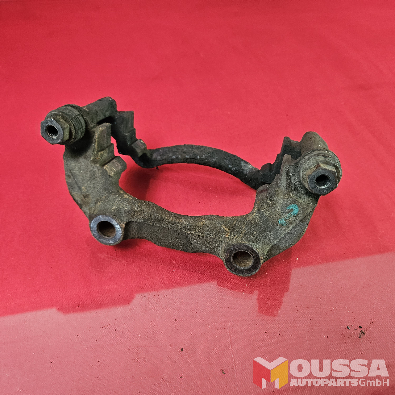 MOUSSA-AUTOPARTS-664fbe2740432.jpg