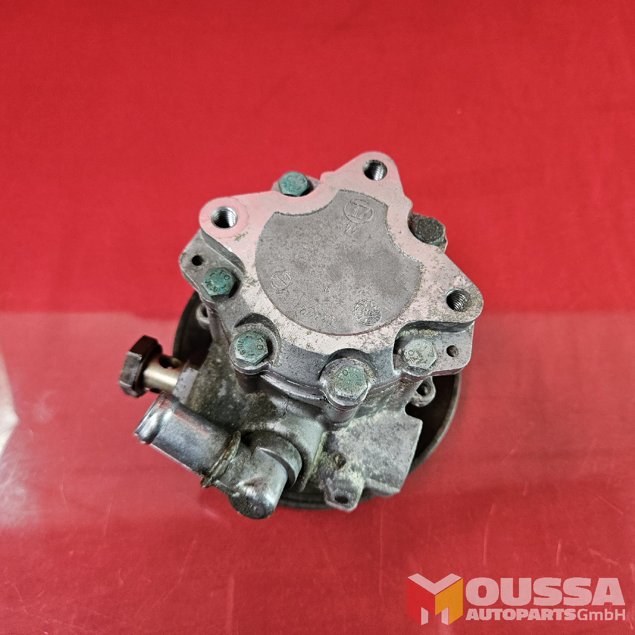 MOUSSA-AUTOPARTS-664fc21458ac7.jpg