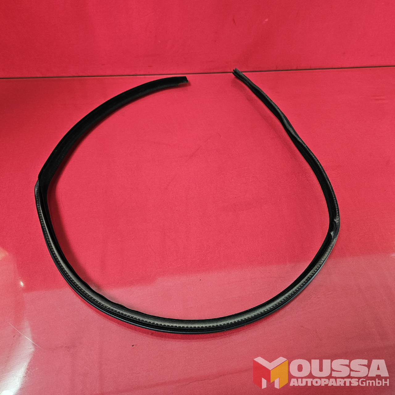 MOUSSA-AUTOPARTS-66509aca45c90.jpg