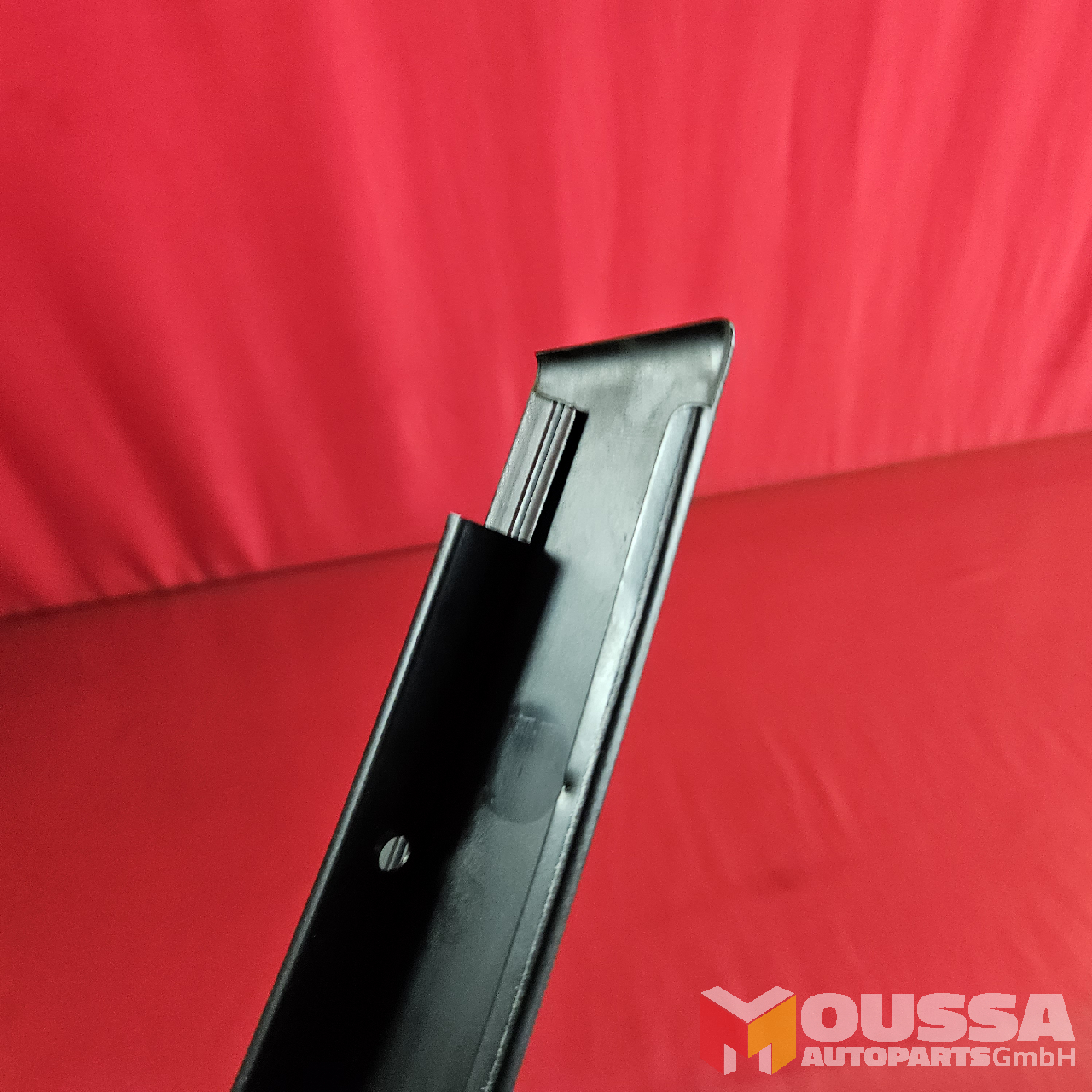 MOUSSA-AUTOPARTS-665121e27e8b7.jpg