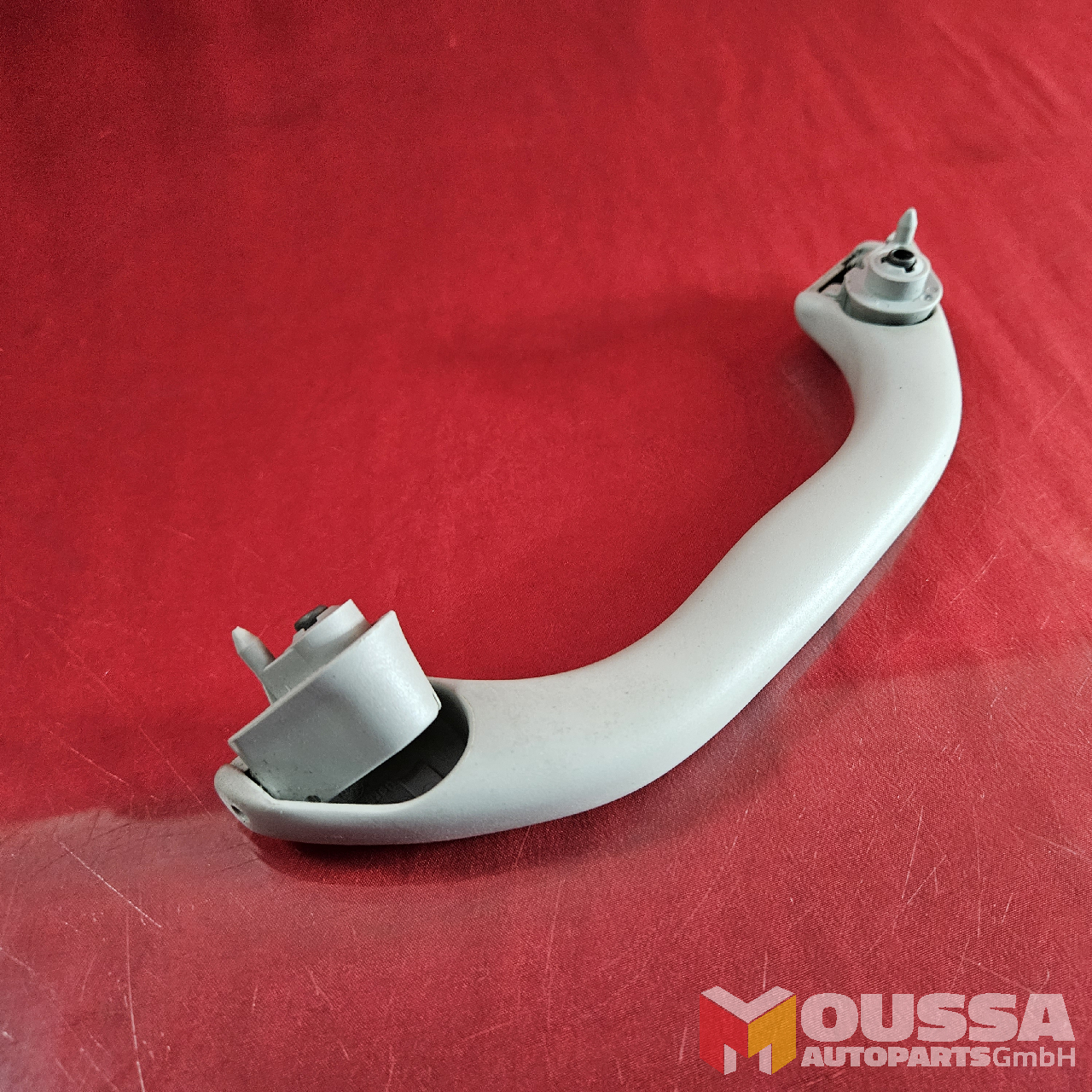 MOUSSA-AUTOPARTS-665121cb8aa9b.jpg