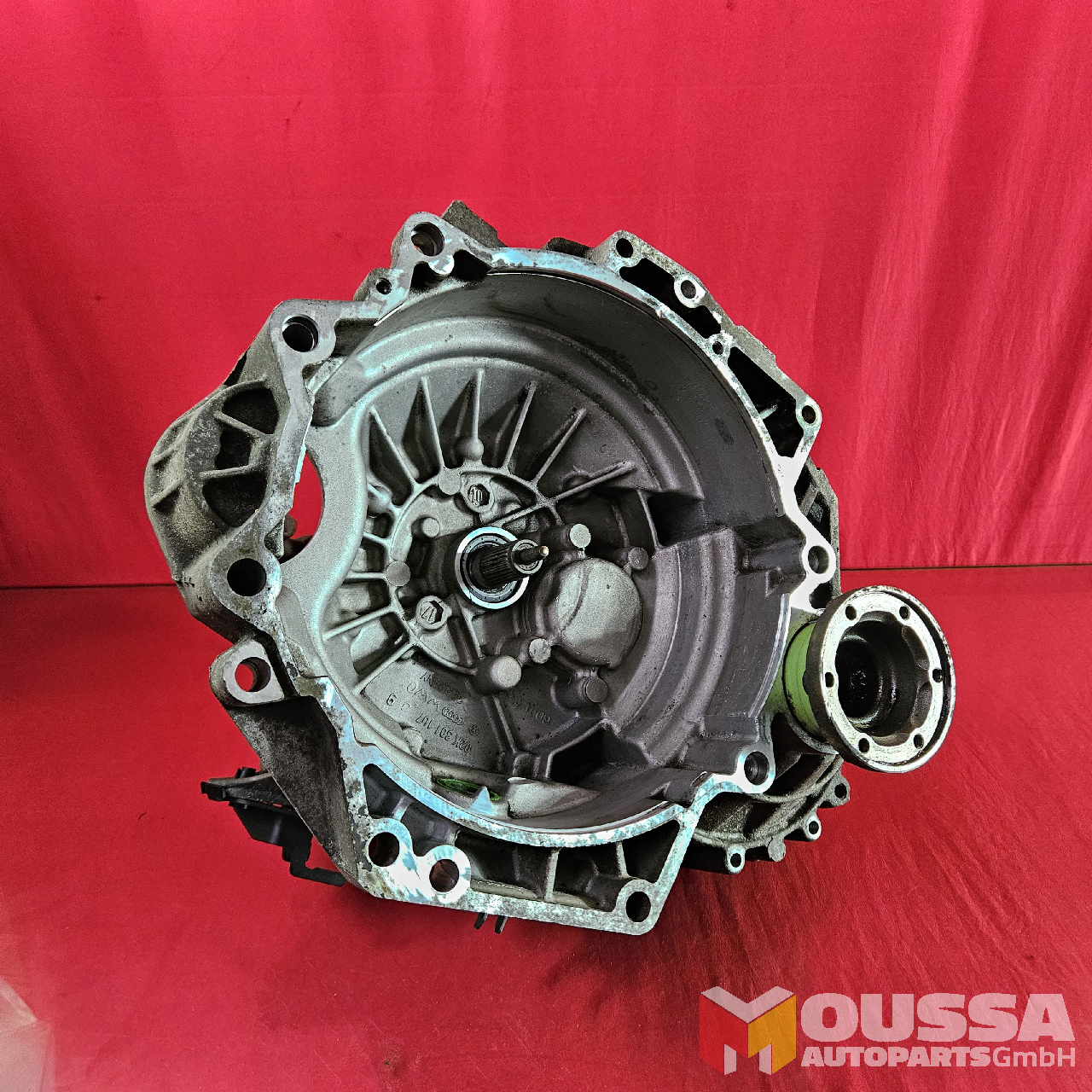 MOUSSA-AUTOPARTS-6651250ce6f44.jpg