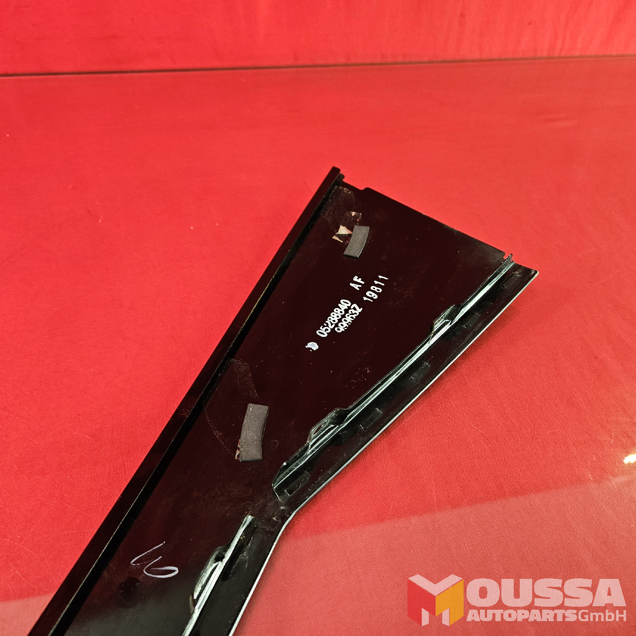 MOUSSA-AUTOPARTS-6654548d42b22.jpg