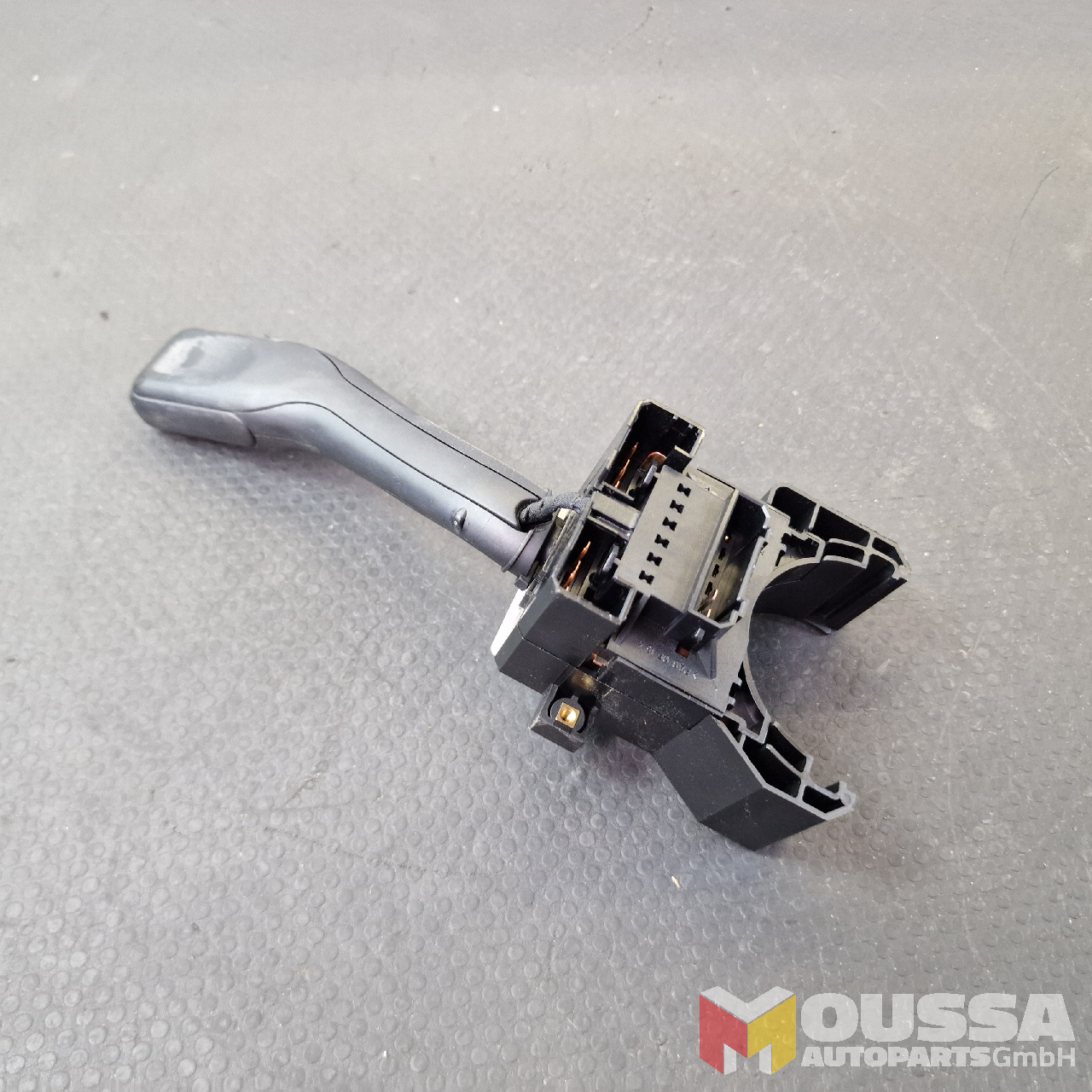 MOUSSA-AUTOPARTS-64a4a59b2779c.jpg