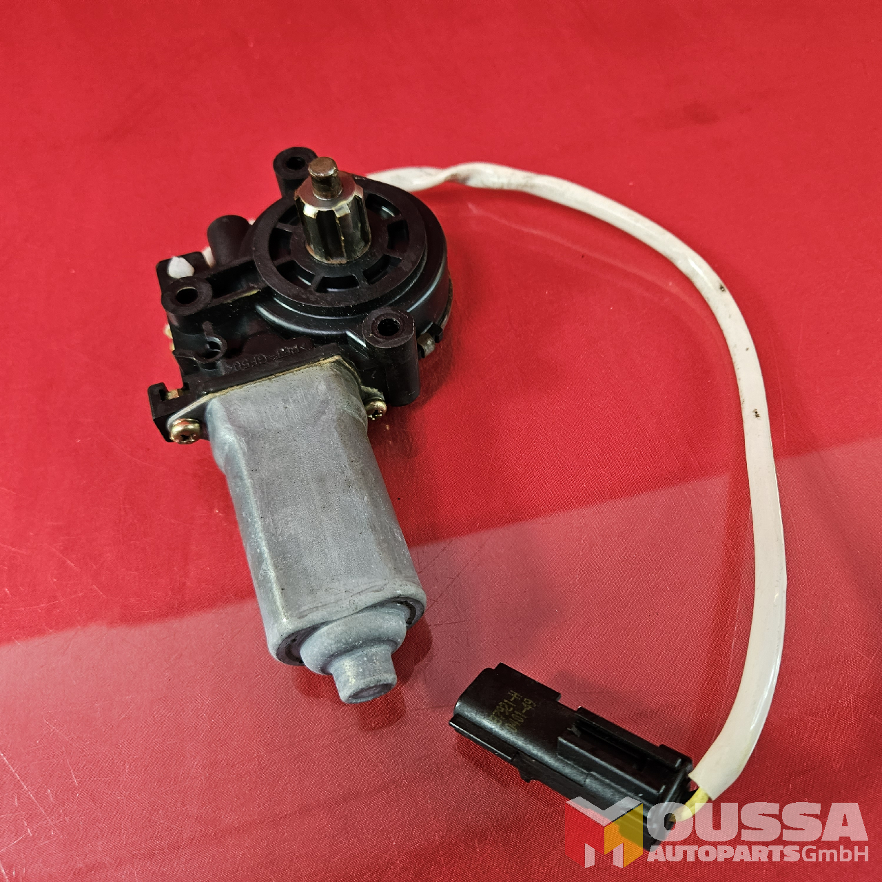 MOUSSA-AUTOPARTS-6655817a02dca.jpg