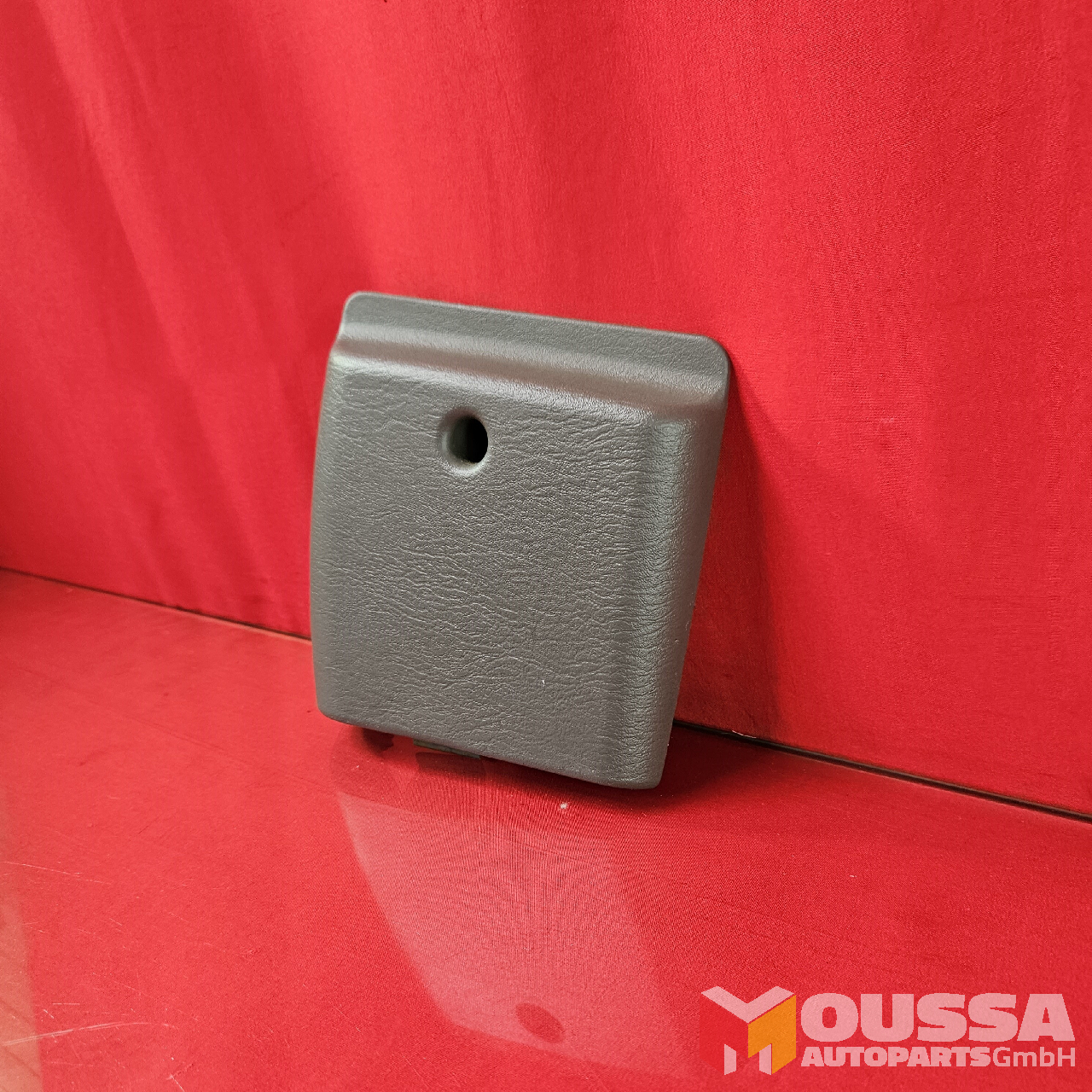 MOUSSA-AUTOPARTS-66559d5b770e6.jpg