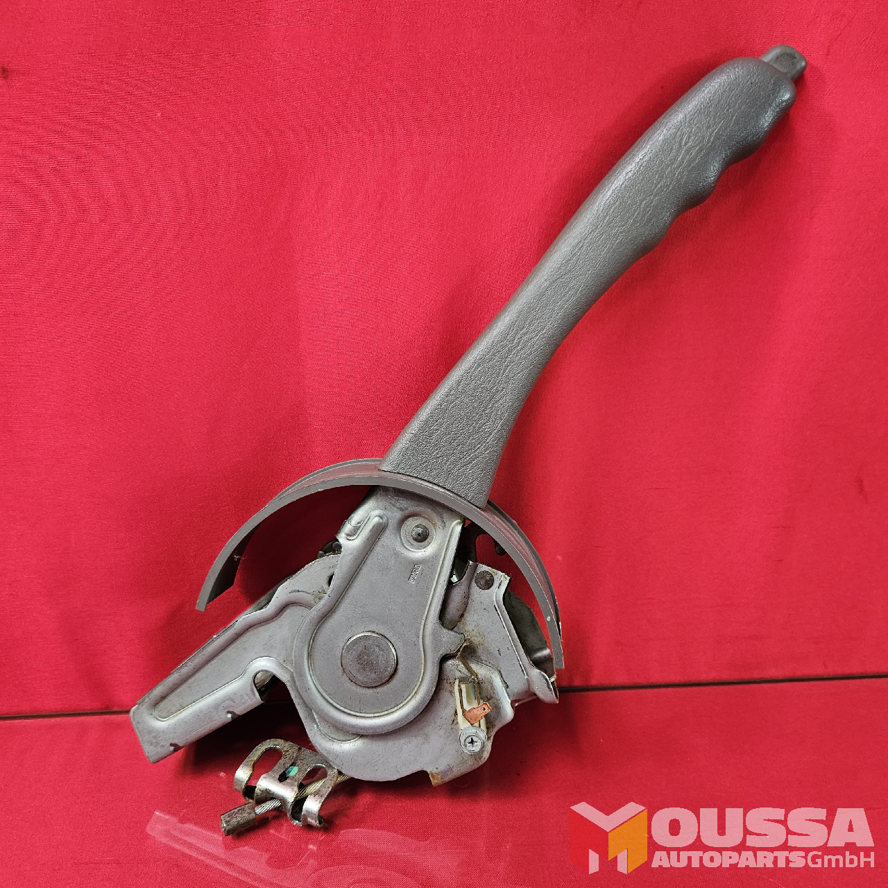 MOUSSA-AUTOPARTS-6656c3db09c65.jpg