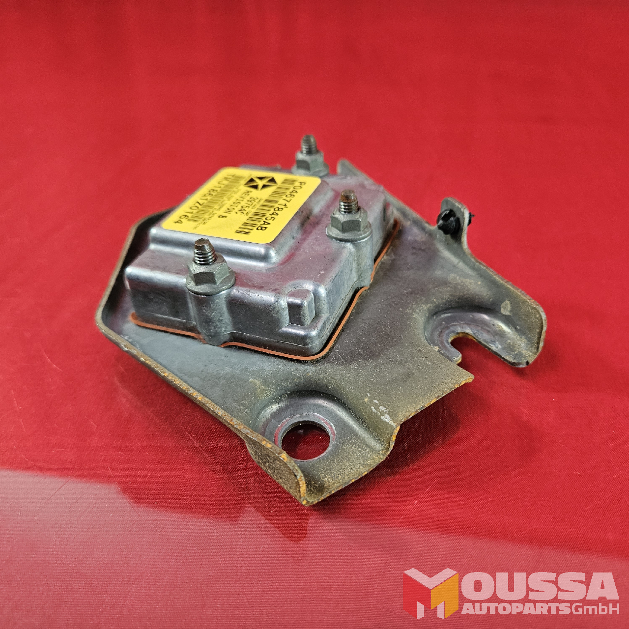 MOUSSA-AUTOPARTS-6656bf3092cdb.jpg