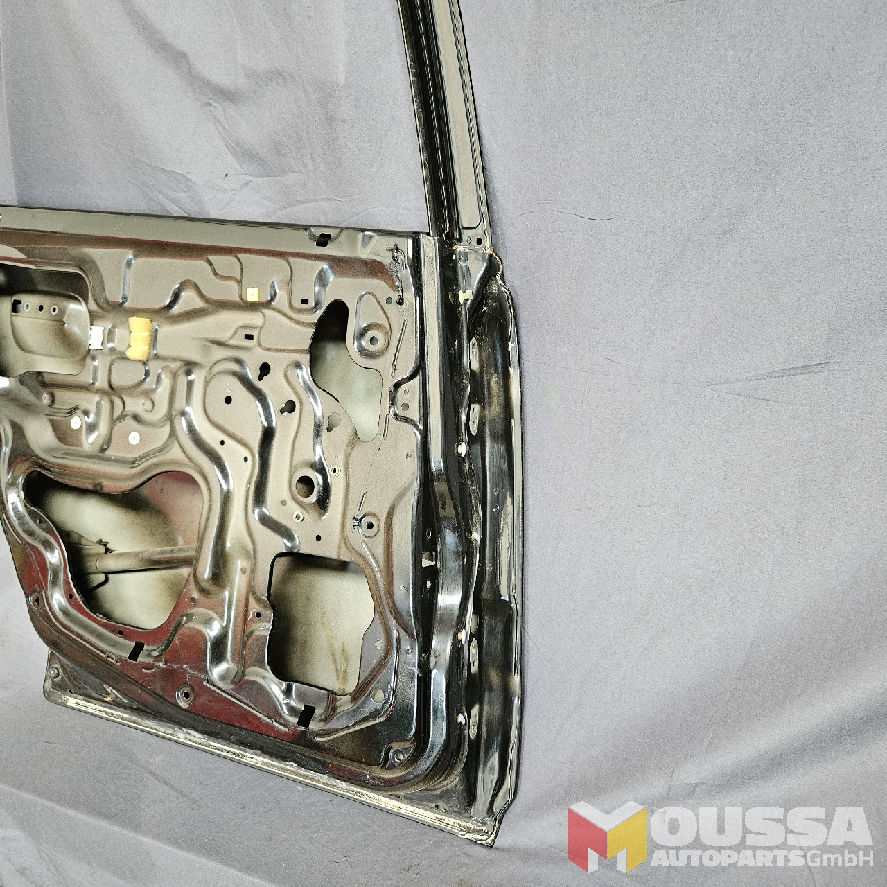 MOUSSA-AUTOPARTS-6655f2f4b7dfb.jpg