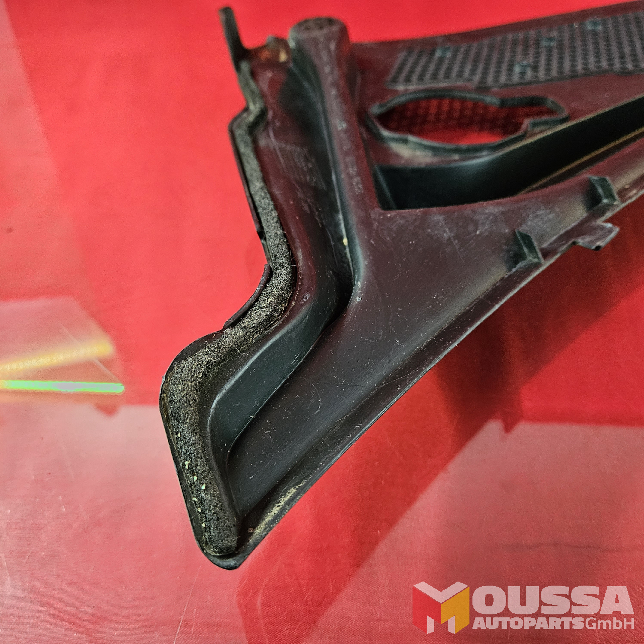 MOUSSA-AUTOPARTS-6656d9f20a649.jpg