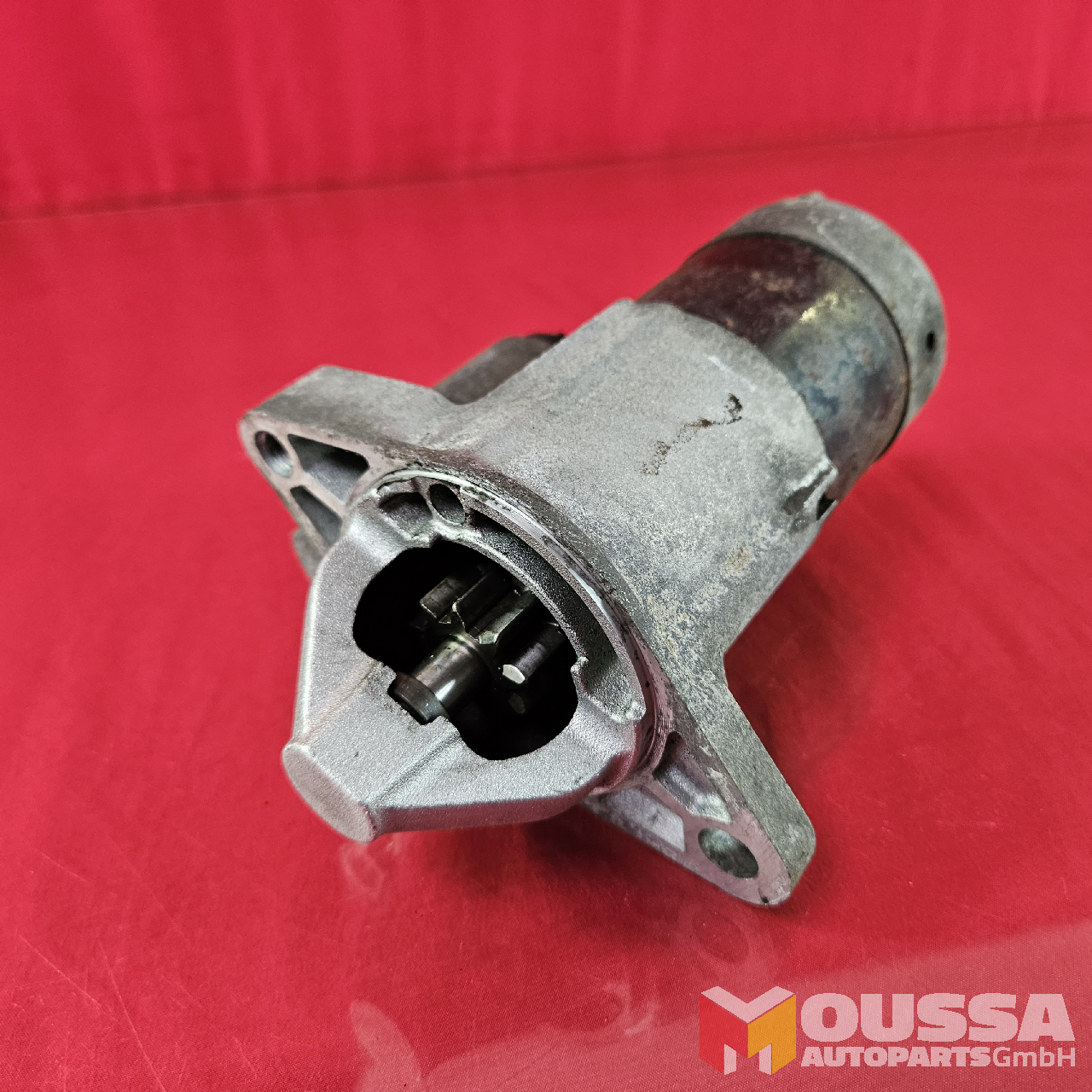 MOUSSA-AUTOPARTS-66580df469ed7.jpg