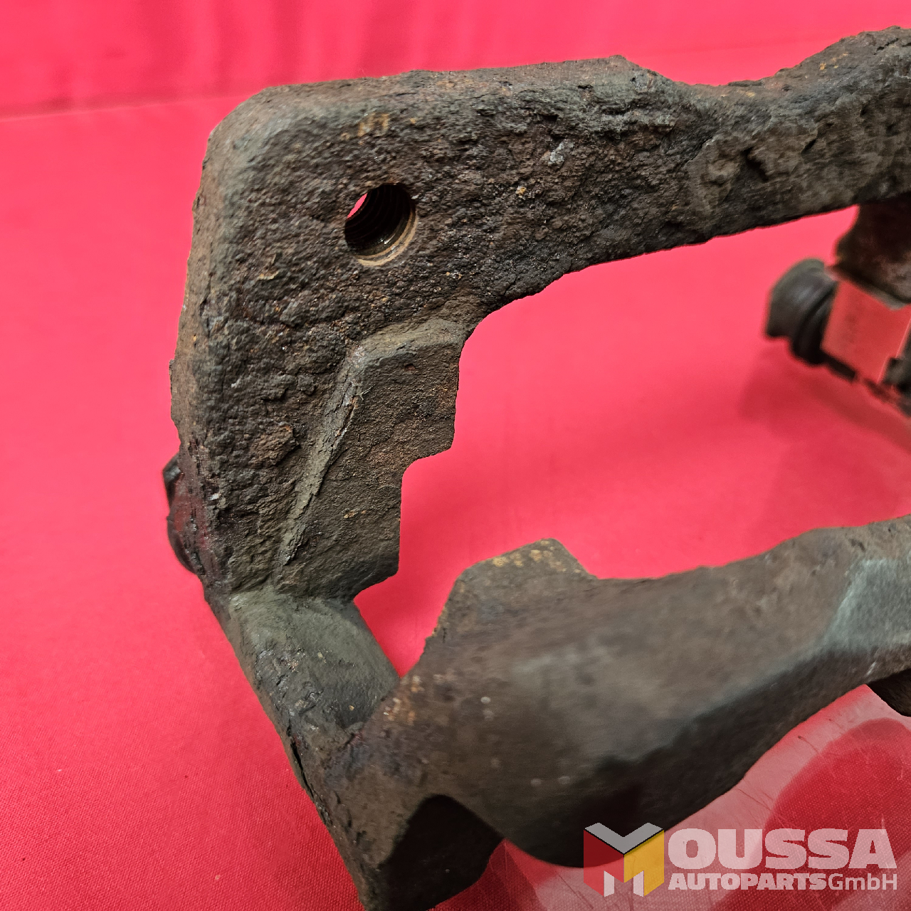 MOUSSA-AUTOPARTS-66580fb4e8b31.jpg