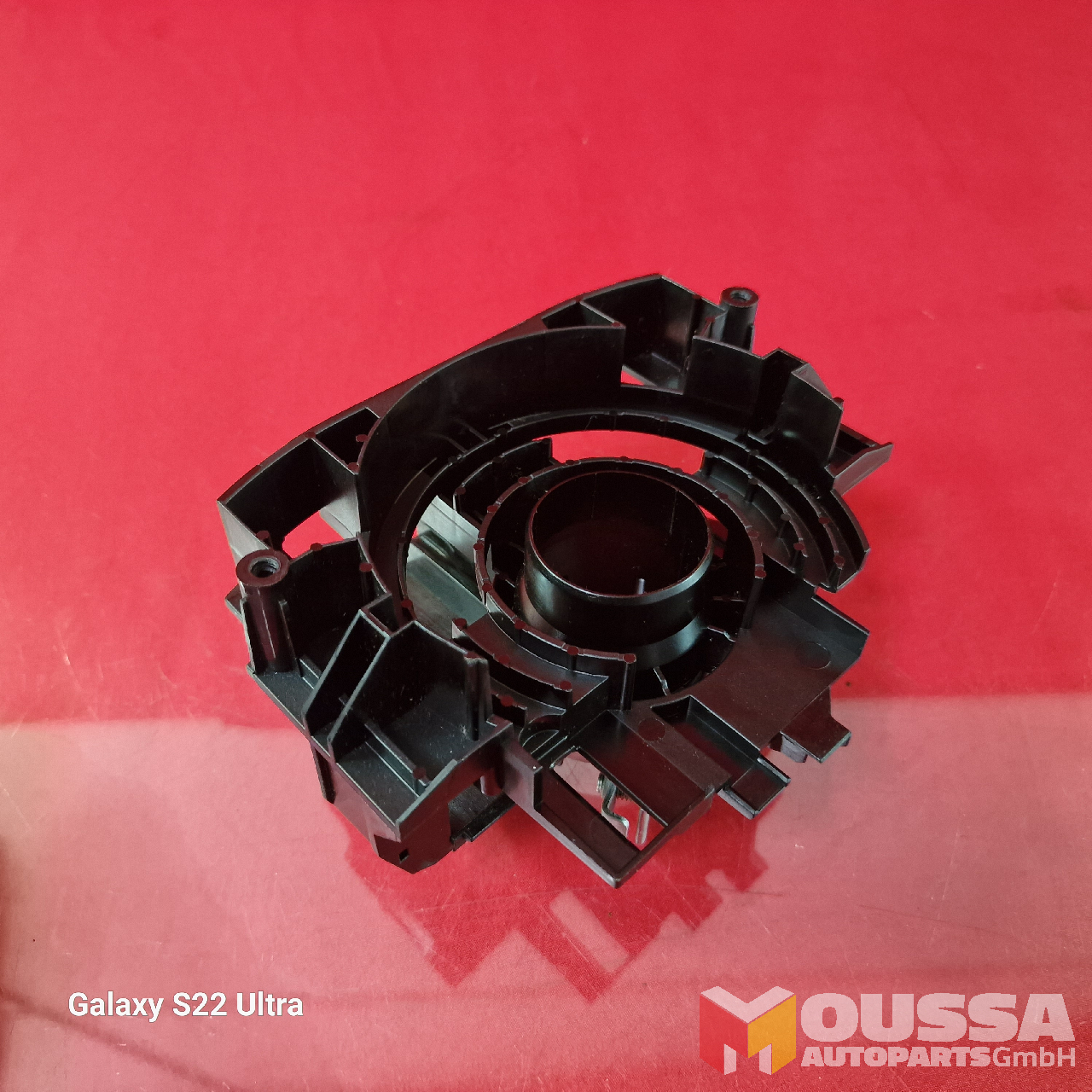 MOUSSA-AUTOPARTS-665f4a59a5aa7.jpg