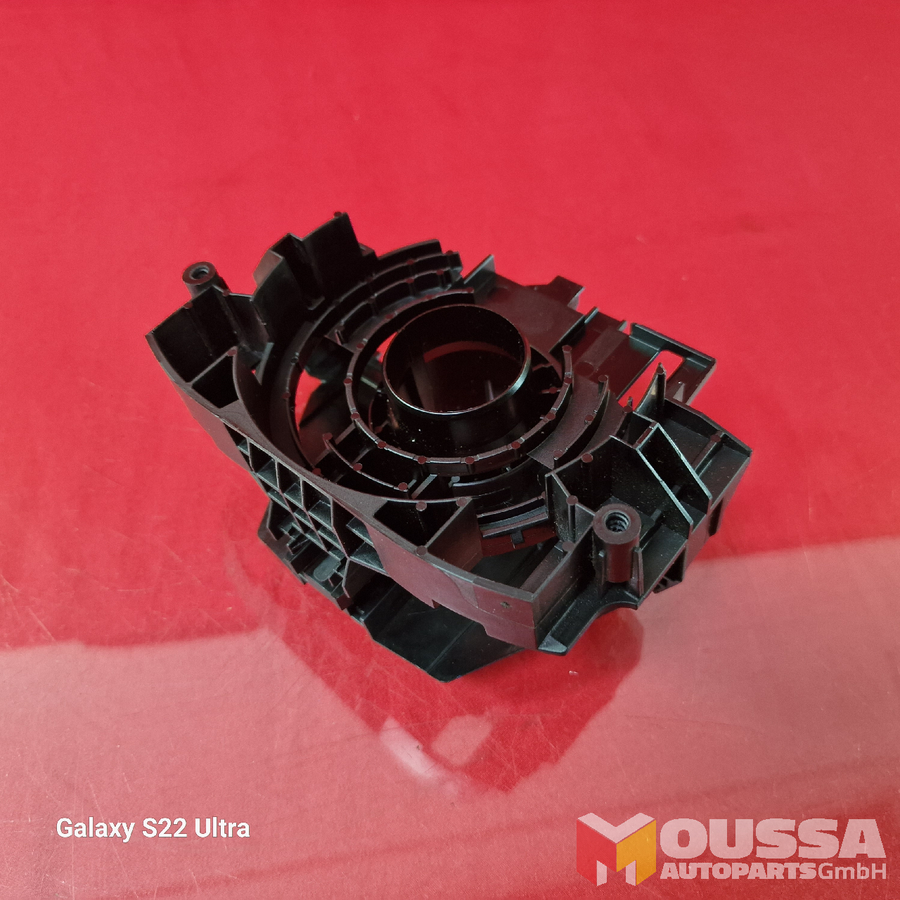 MOUSSA-AUTOPARTS-665f4a59c20b7.jpg