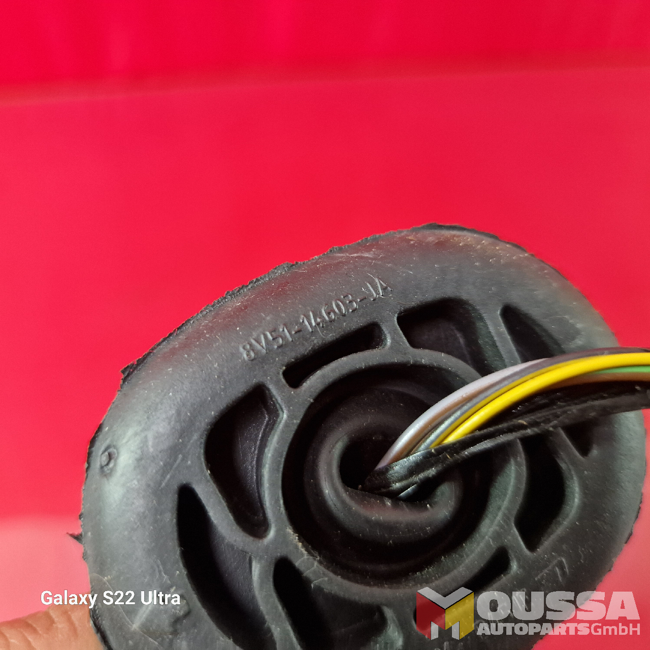 MOUSSA-AUTOPARTS-665f6150dc9fa.jpg