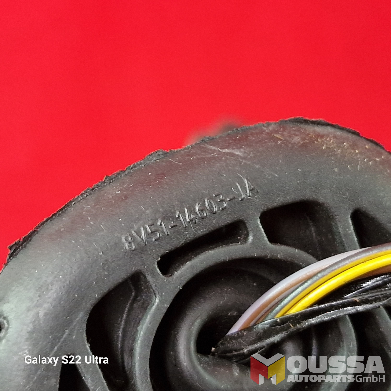 MOUSSA-AUTOPARTS-665f6151075ed.jpg