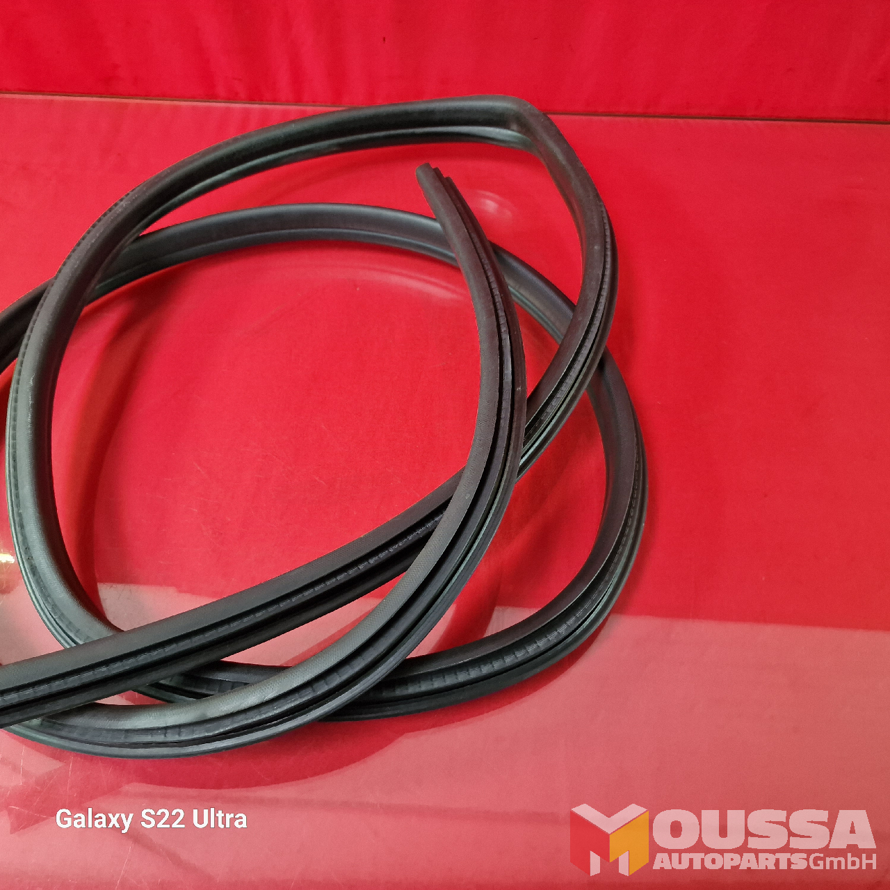 MOUSSA-AUTOPARTS-665f5fc862204.jpg