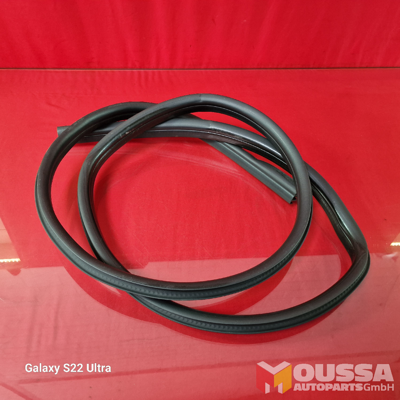 MOUSSA-AUTOPARTS-665f5fc8a09f3.jpg
