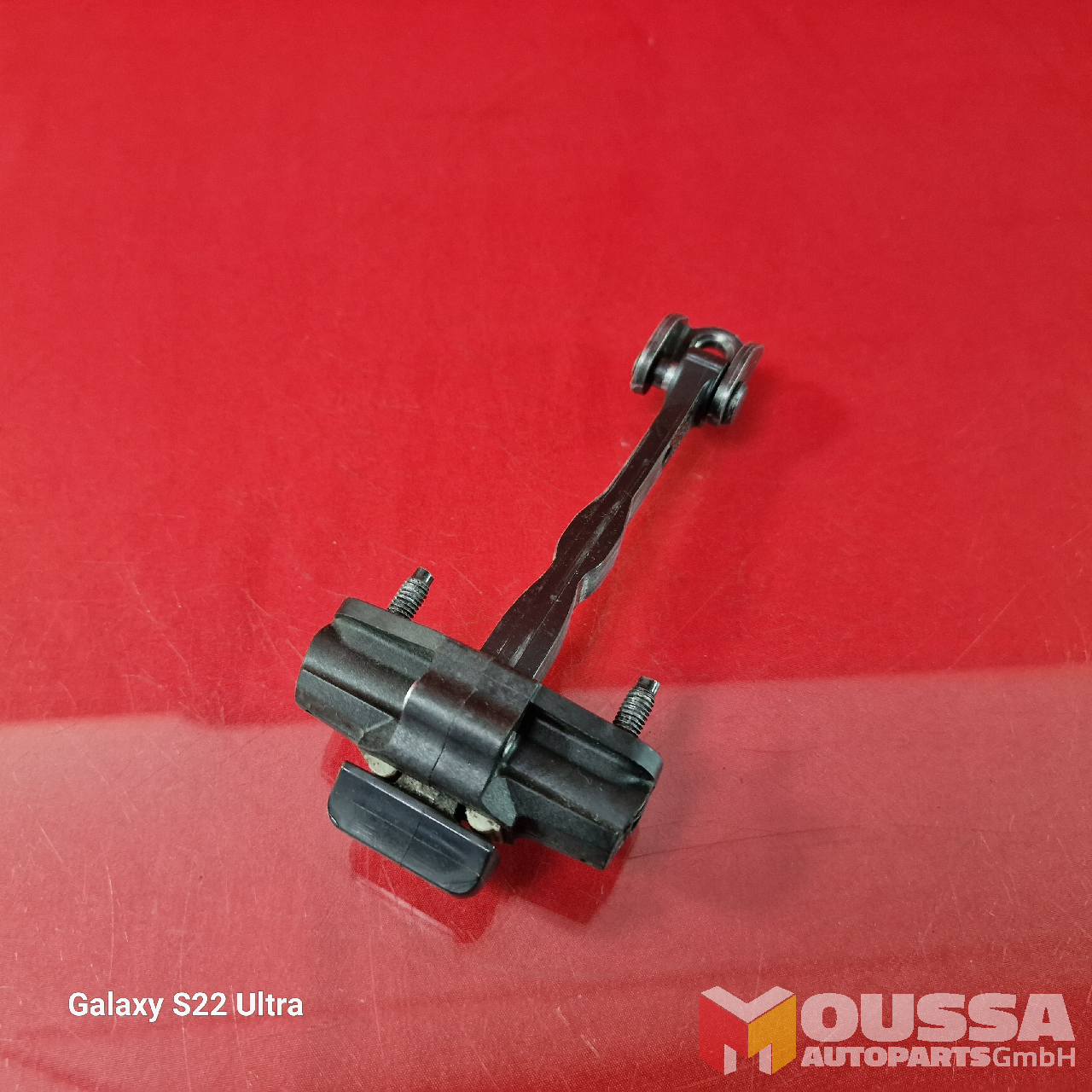 MOUSSA-AUTOPARTS-665f628a0b7c9.jpg