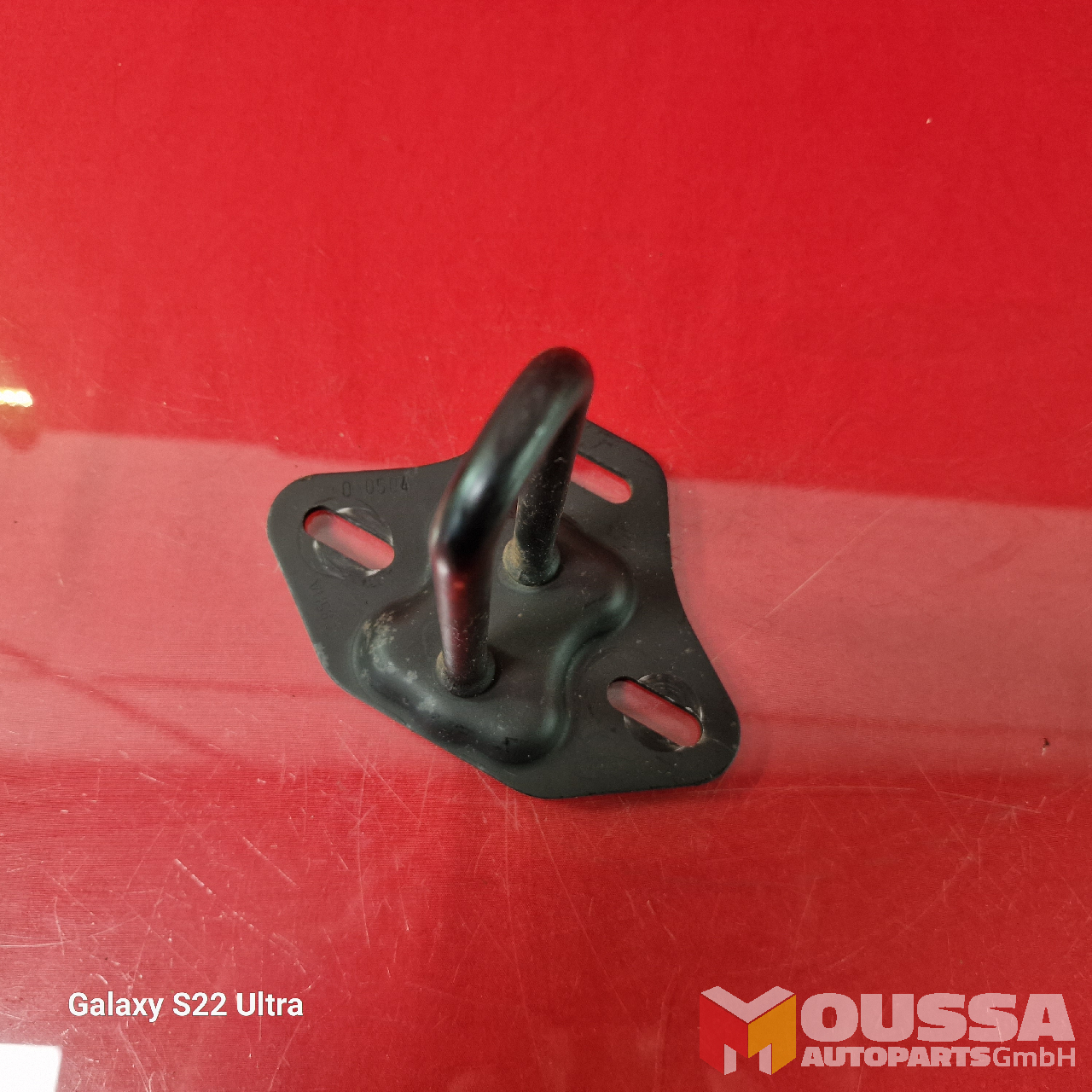 MOUSSA-AUTOPARTS-665f6ad867490.jpg