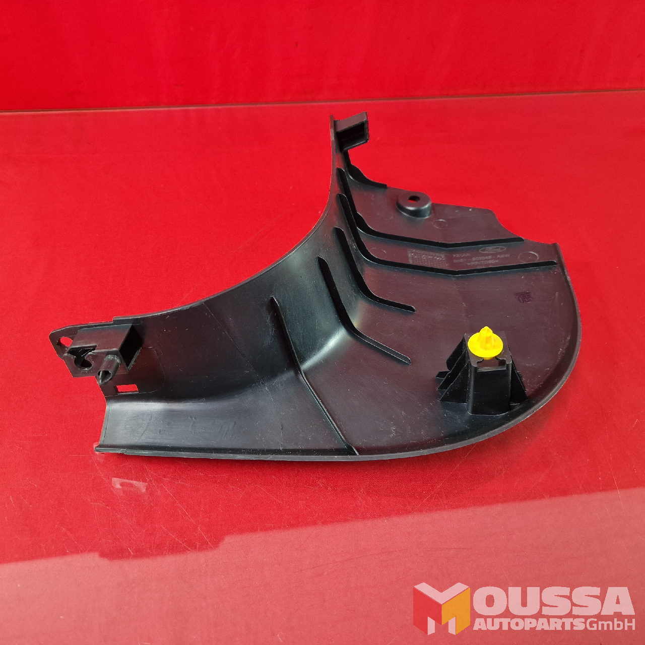 MOUSSA-AUTOPARTS-6660d1af46016.jpg