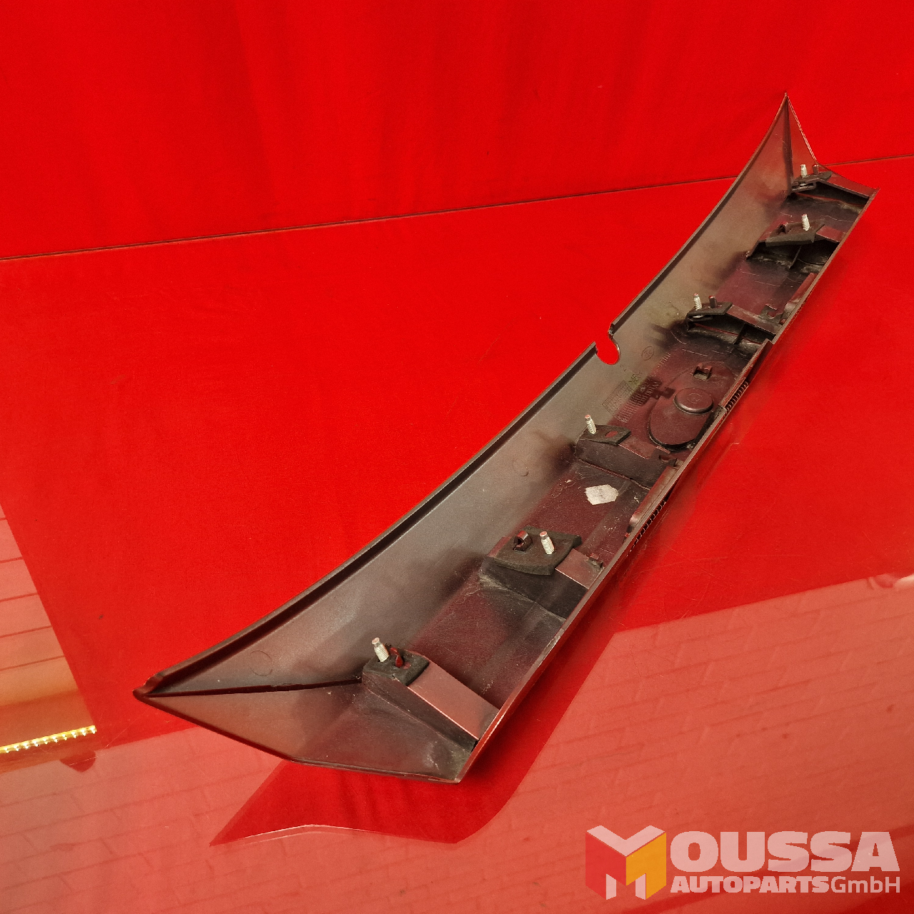 MOUSSA-AUTOPARTS-6660d86739c6f.jpg