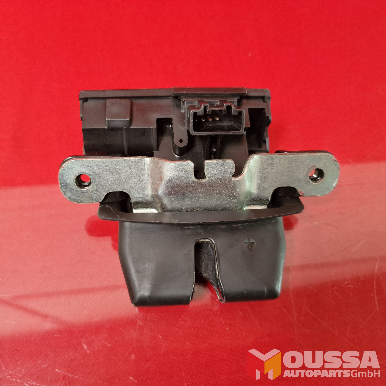 MOUSSA-AUTOPARTS-6660da29b65a9.jpg