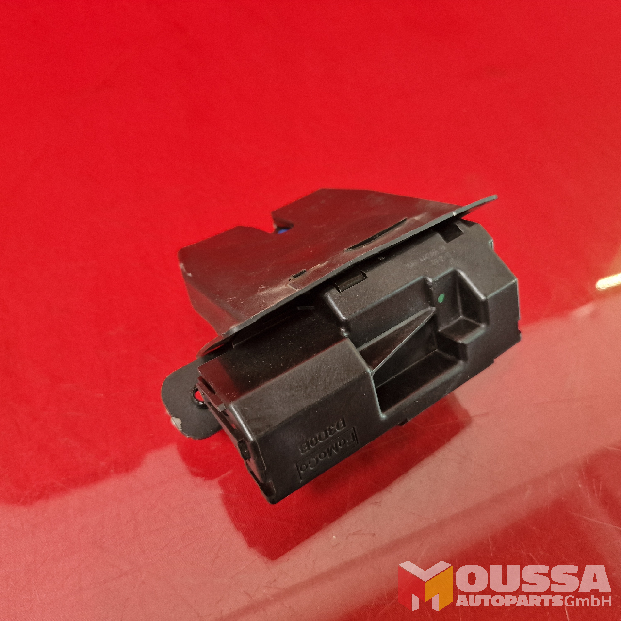 MOUSSA-AUTOPARTS-6660da29f0008.jpg
