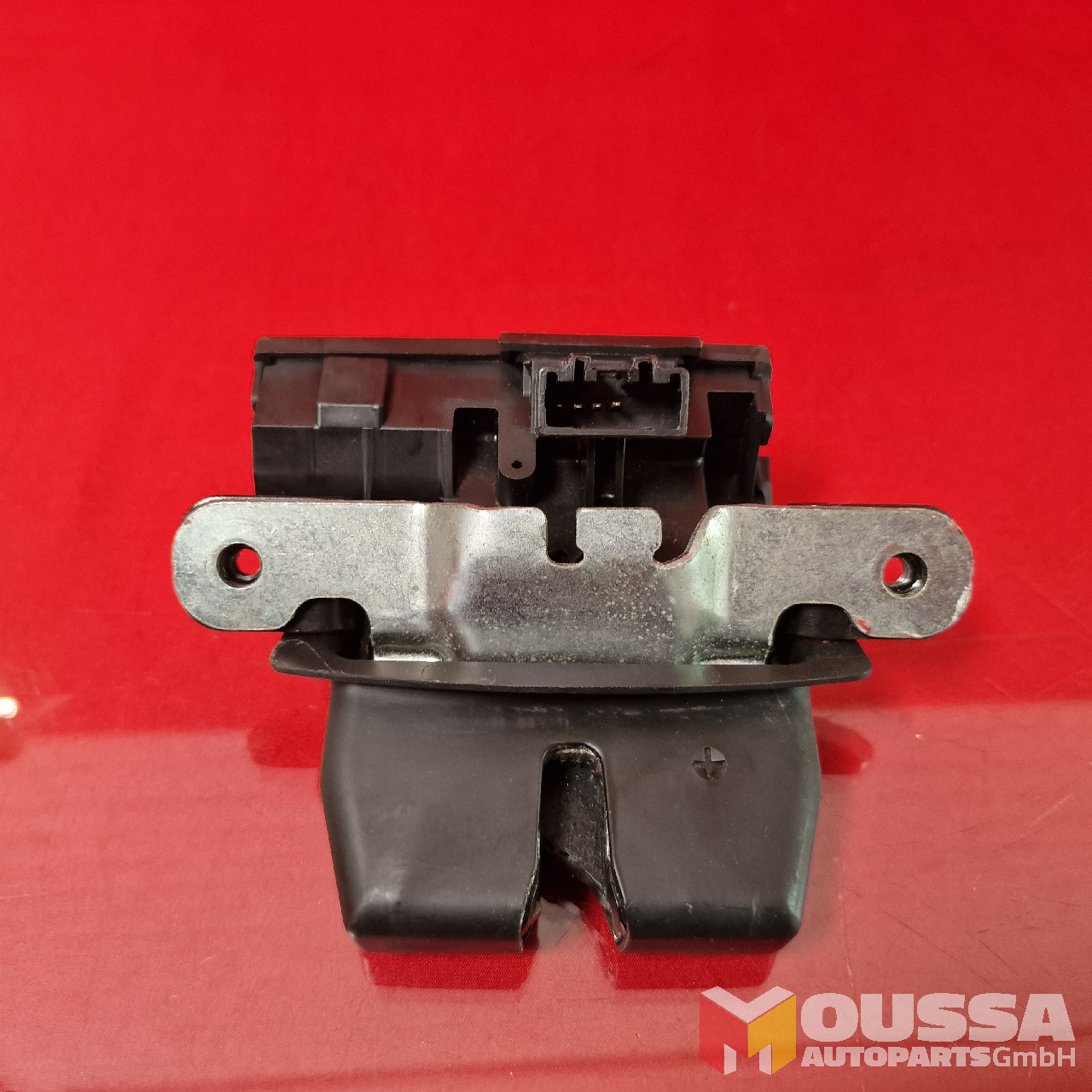 MOUSSA-AUTOPARTS-6660da2ab26f1.jpg