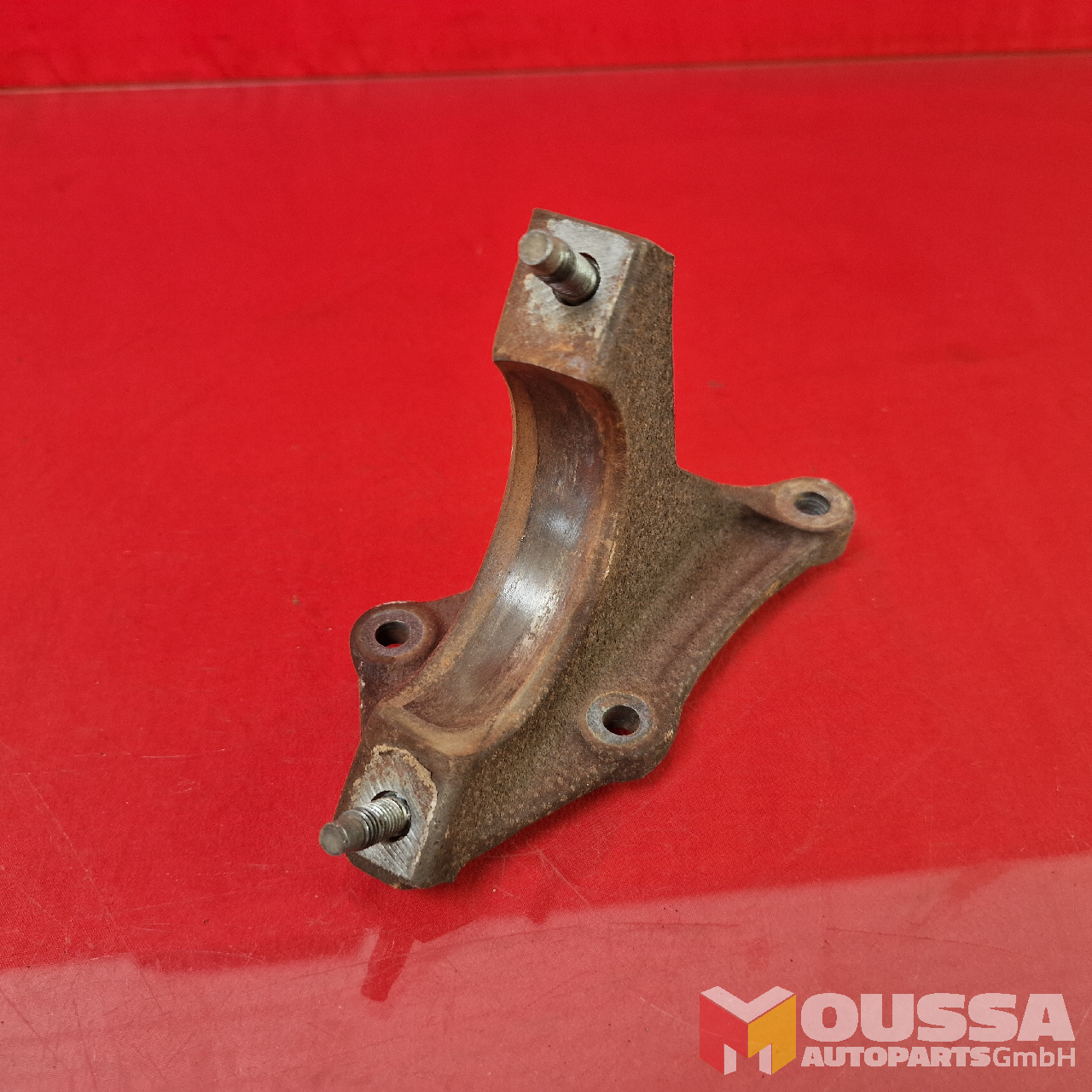 MOUSSA-AUTOPARTS-6662c22bb8c68.jpg