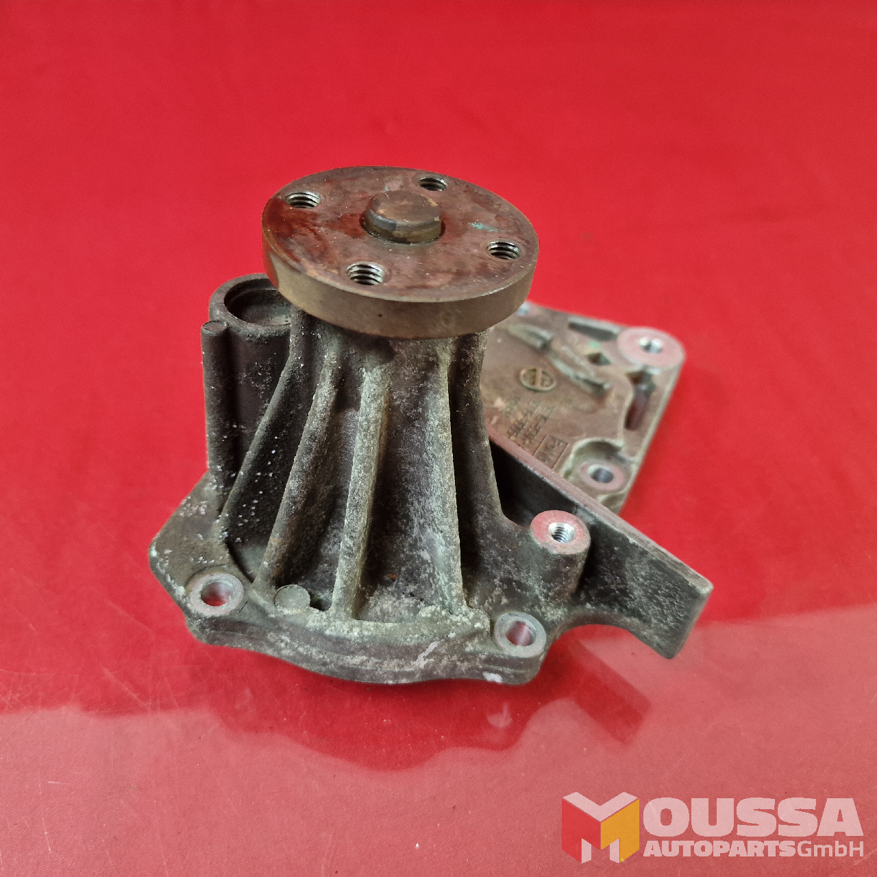 MOUSSA-AUTOPARTS-6662c1600d675.jpg