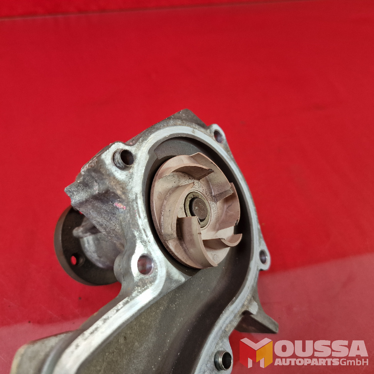 MOUSSA-AUTOPARTS-6662c160cb789.jpg