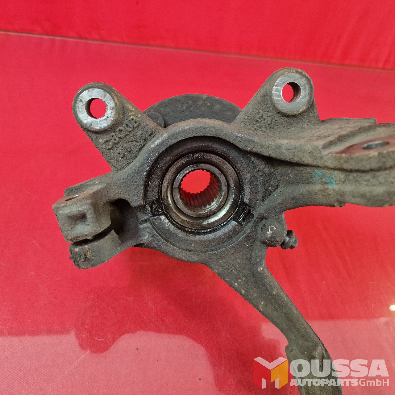 MOUSSA-AUTOPARTS-6662c0fa911f4.jpg