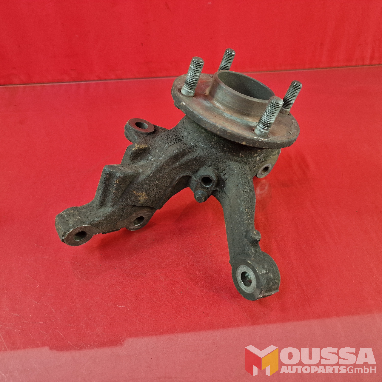 MOUSSA-AUTOPARTS-6662c0fb18092.jpg