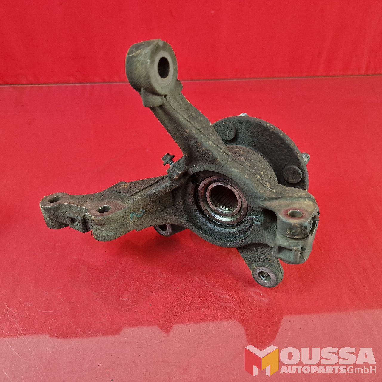 MOUSSA-AUTOPARTS-6662c0fb51641.jpg