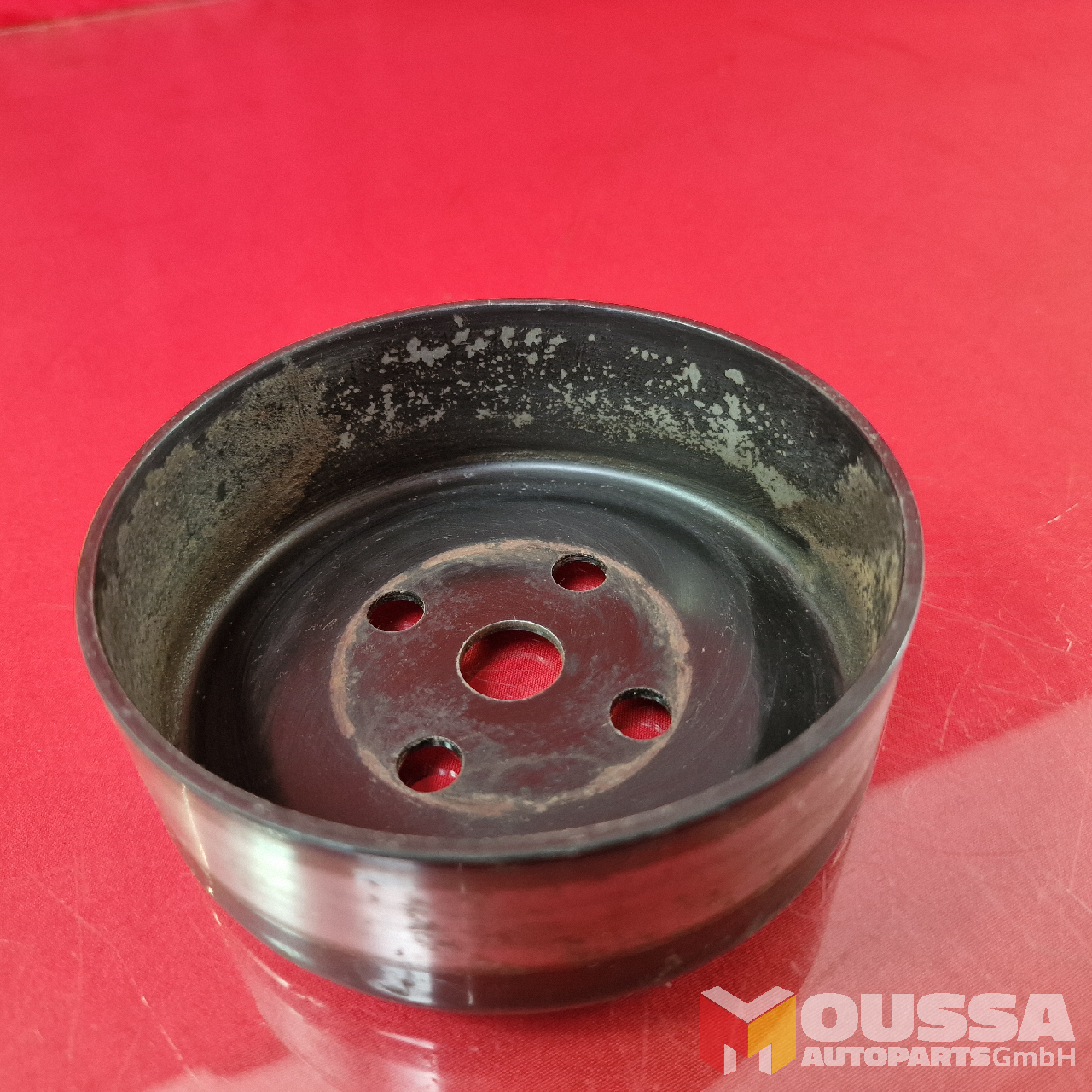 MOUSSA-AUTOPARTS-6662c047a0ca6.jpg