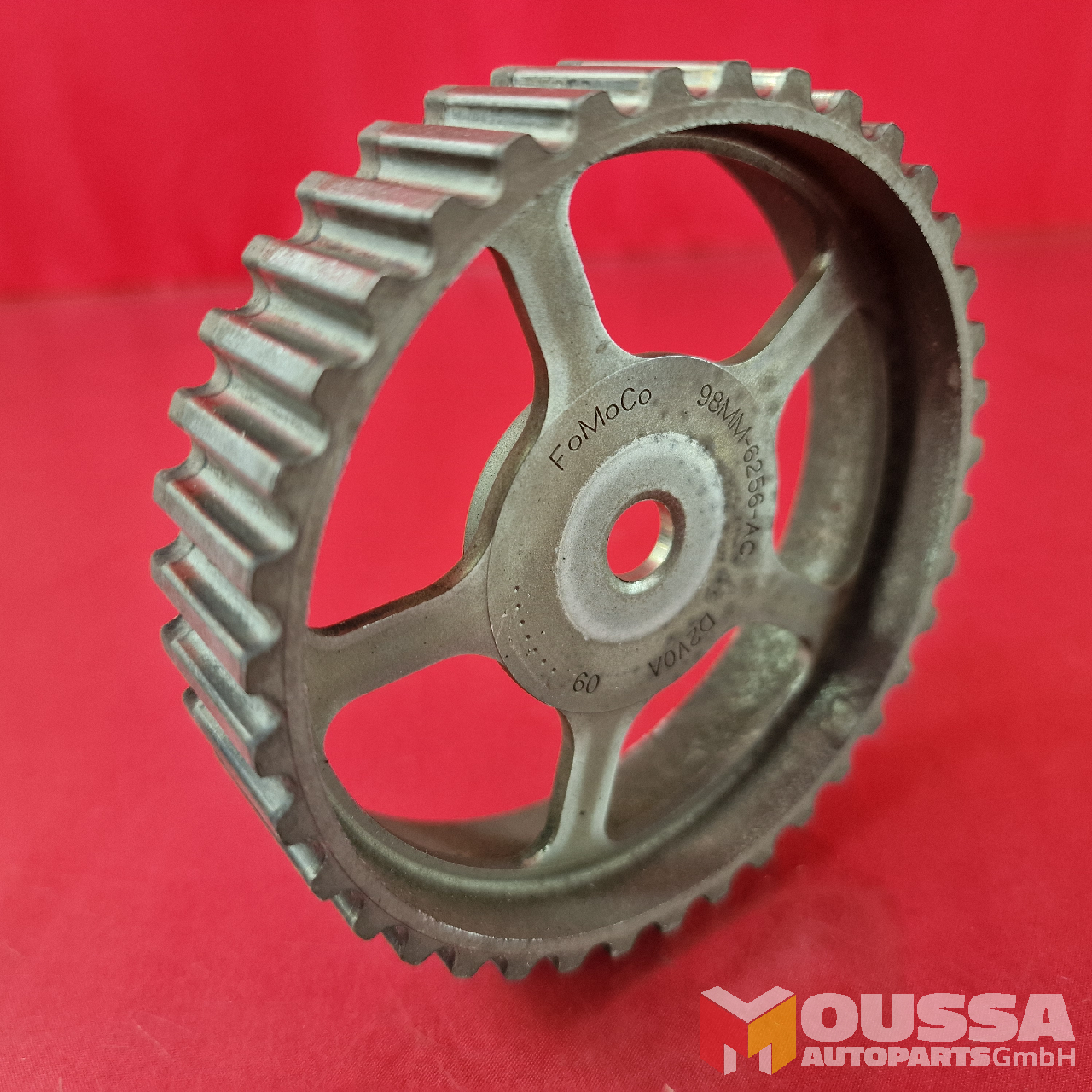 MOUSSA-AUTOPARTS-6662c0312a417.jpg