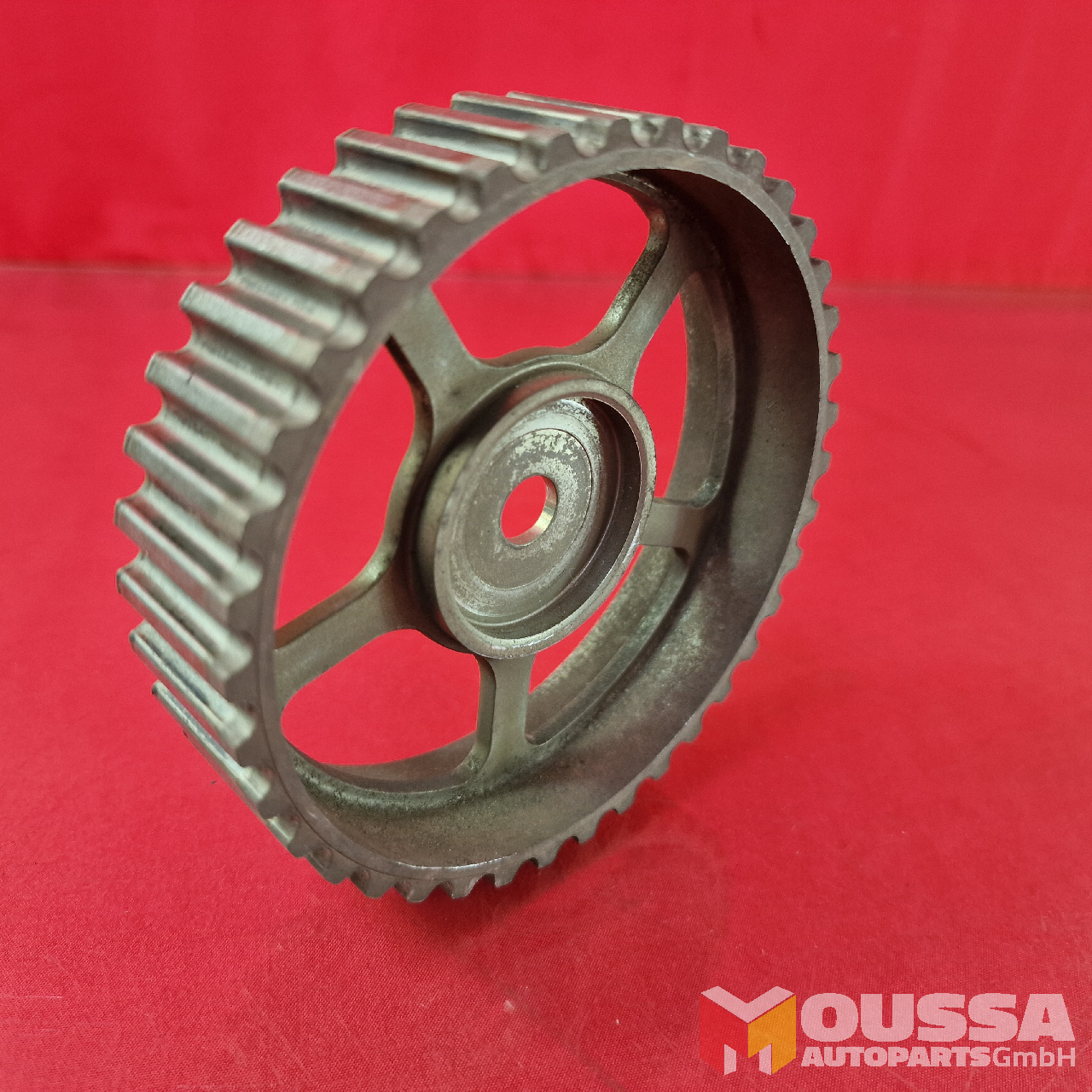MOUSSA_AUTOPARTS_6662c03e07f8d.jpg