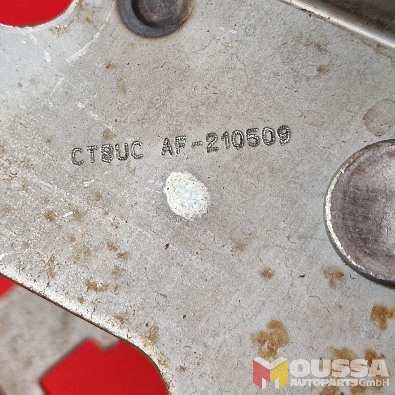 MOUSSA-AUTOPARTS-6662c0123dd50.jpg